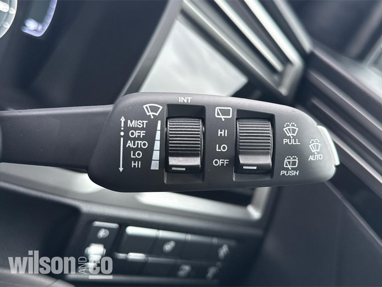 Used KGM Korando 2026 for sale - 77793630: Photo 31