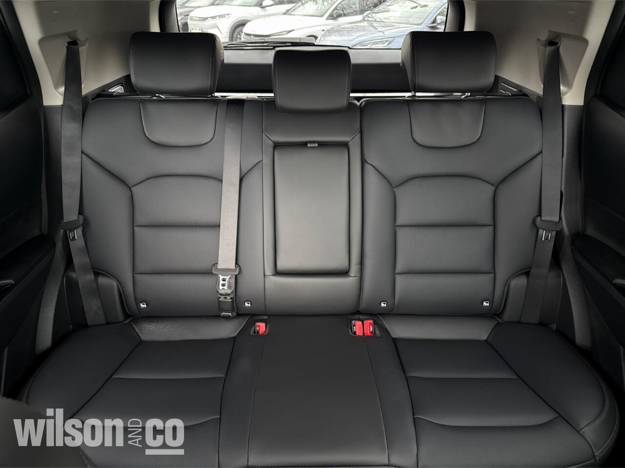 Used KGM Korando 2026 for sale - 77793630: Photo 32