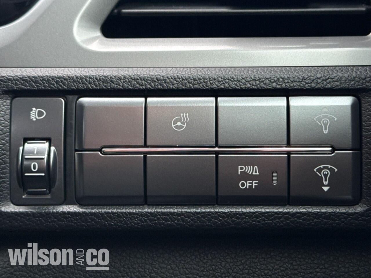 Used KGM Korando 2026 for sale - 77793630: Photo 33