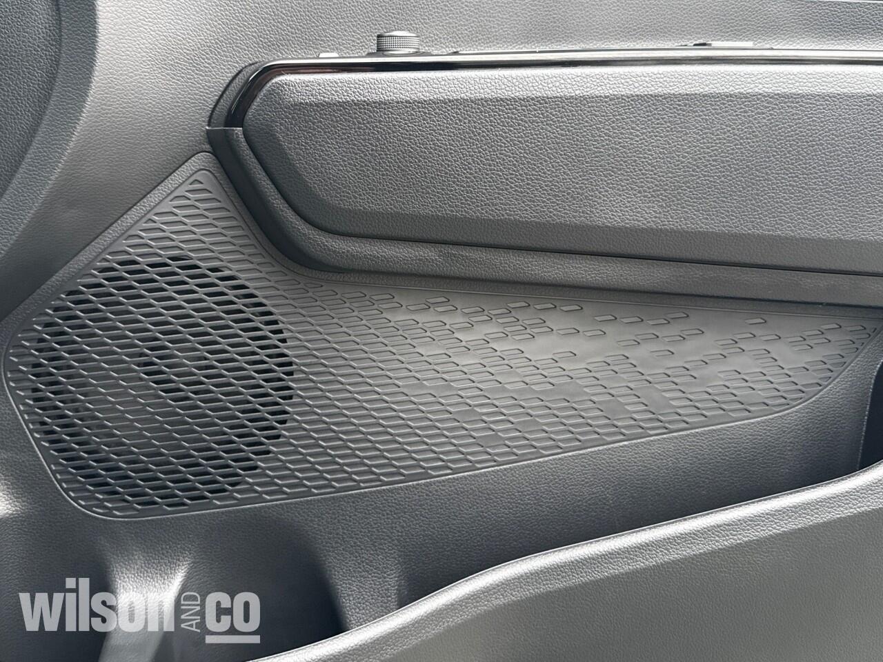 Used KGM Korando 2026 for sale - 77793630: Photo 34