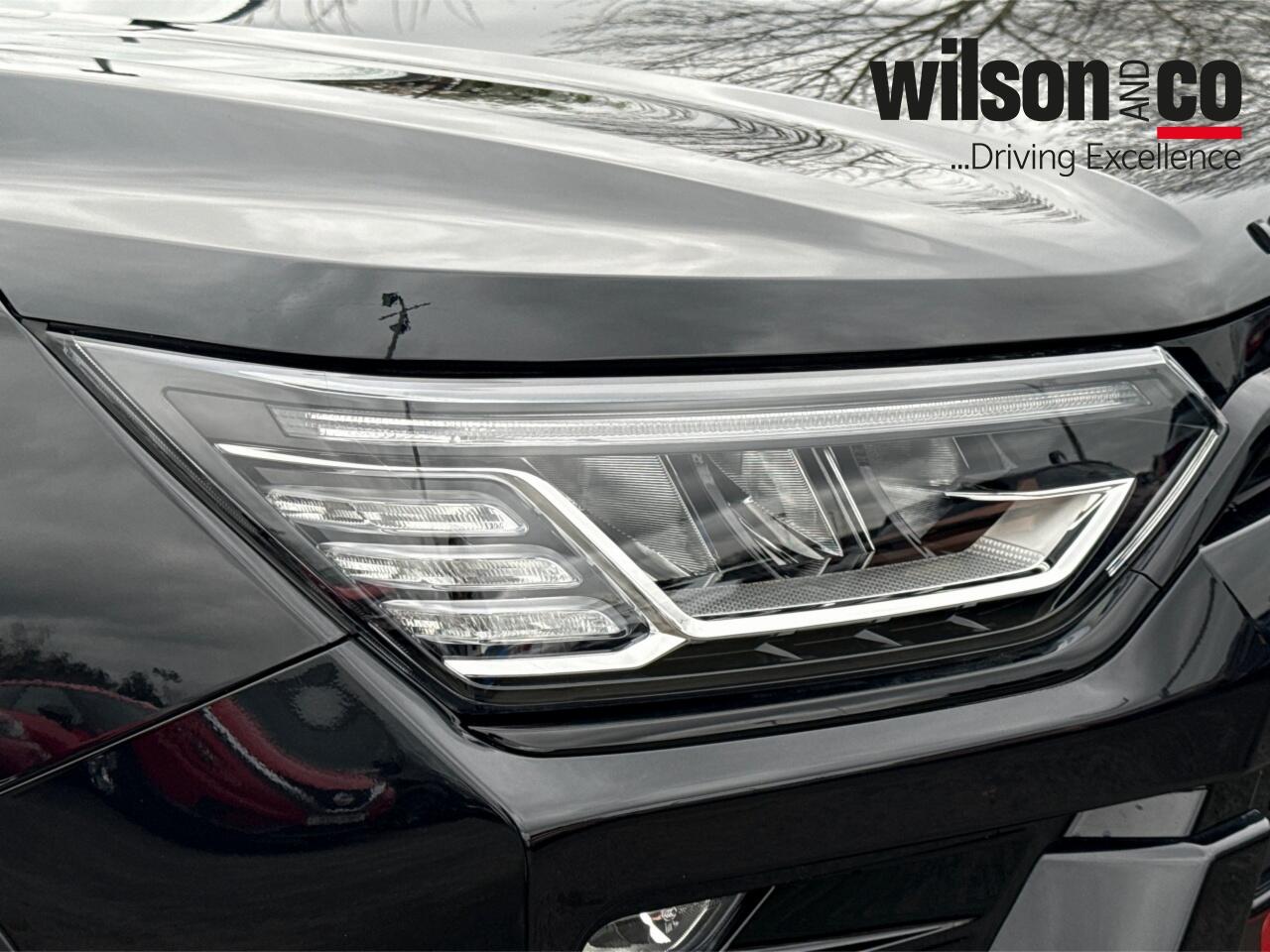 Used KGM Korando 2026 for sale - 77793630: Photo 39