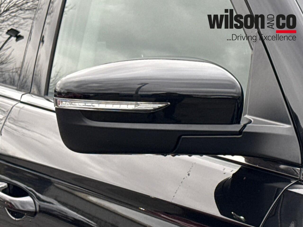 Used KGM Korando 2026 for sale - 77793630: Photo 40