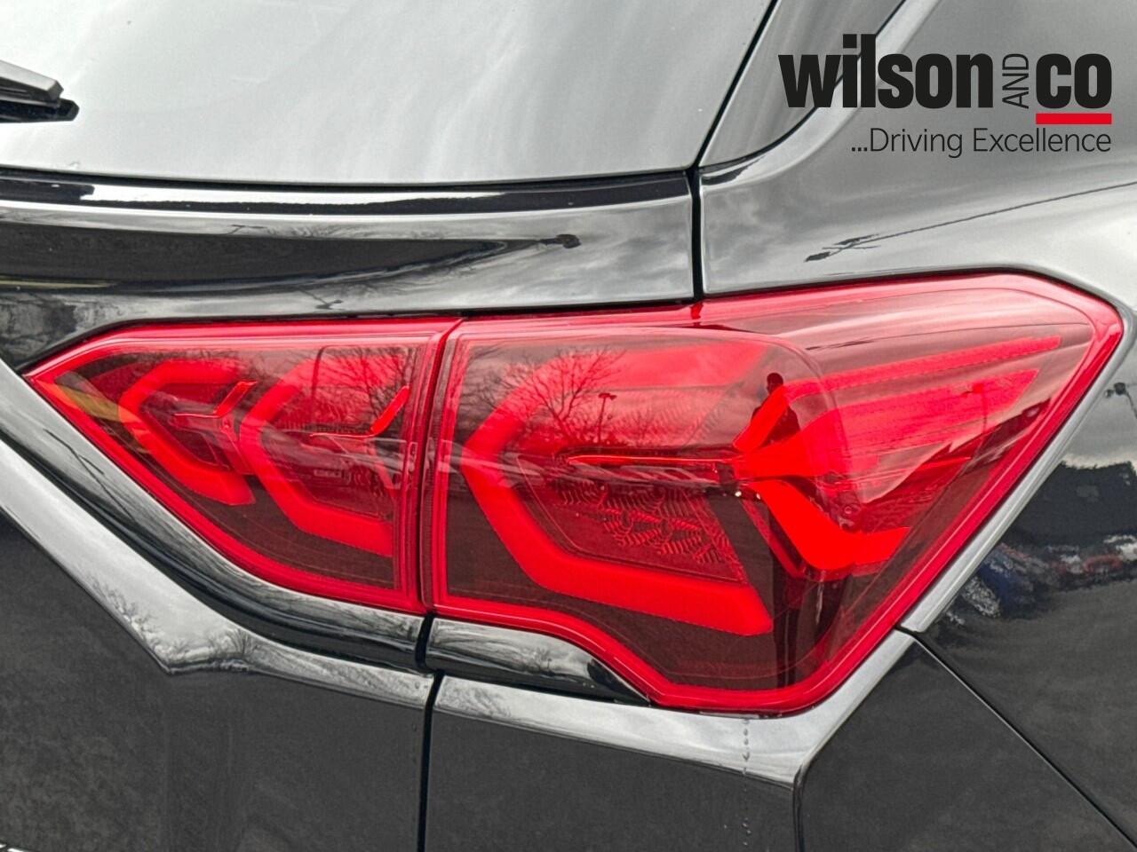 Used KGM Korando 2026 for sale - 77793630: Photo 41