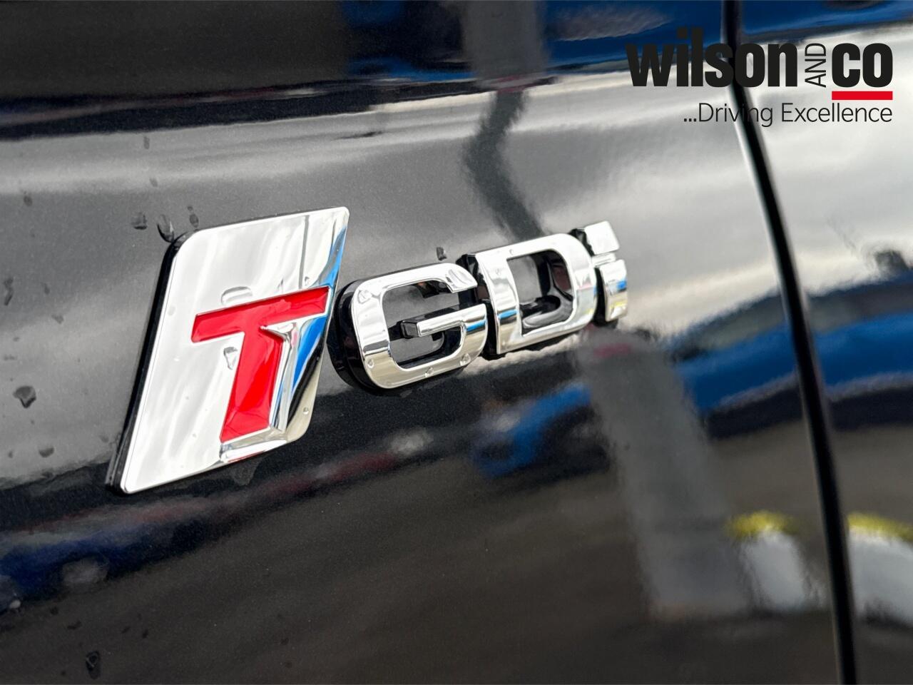 Used KGM Korando 2026 for sale - 77793630: Photo 43