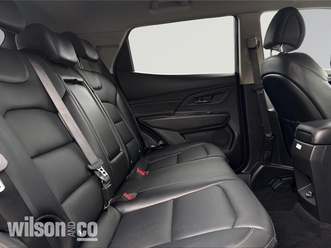 Used KGM Korando 2024 for sale - 77611763: Photo 17