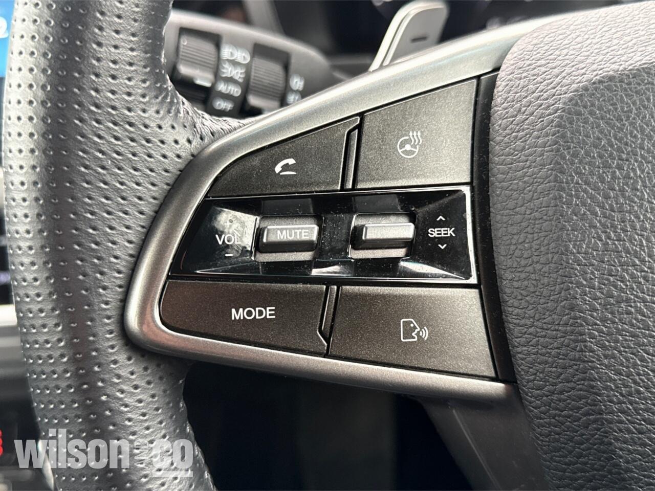 Used KGM Korando 2024 for sale - 77611763: Photo 18