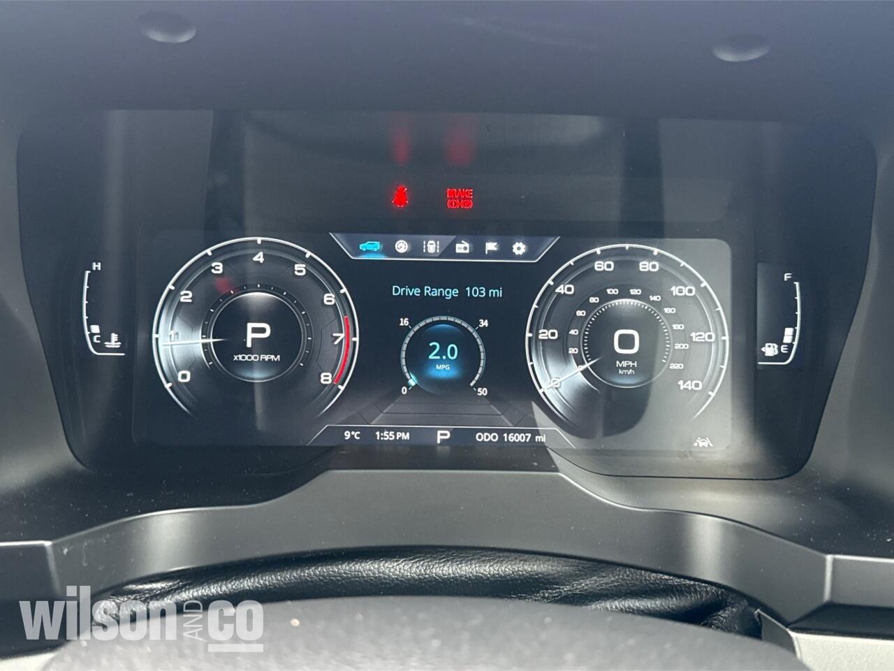 Used KGM Korando 2024 for sale - 77611763: Photo 19