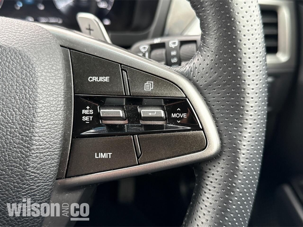 Used KGM Korando 2024 for sale - 77611763: Photo 20