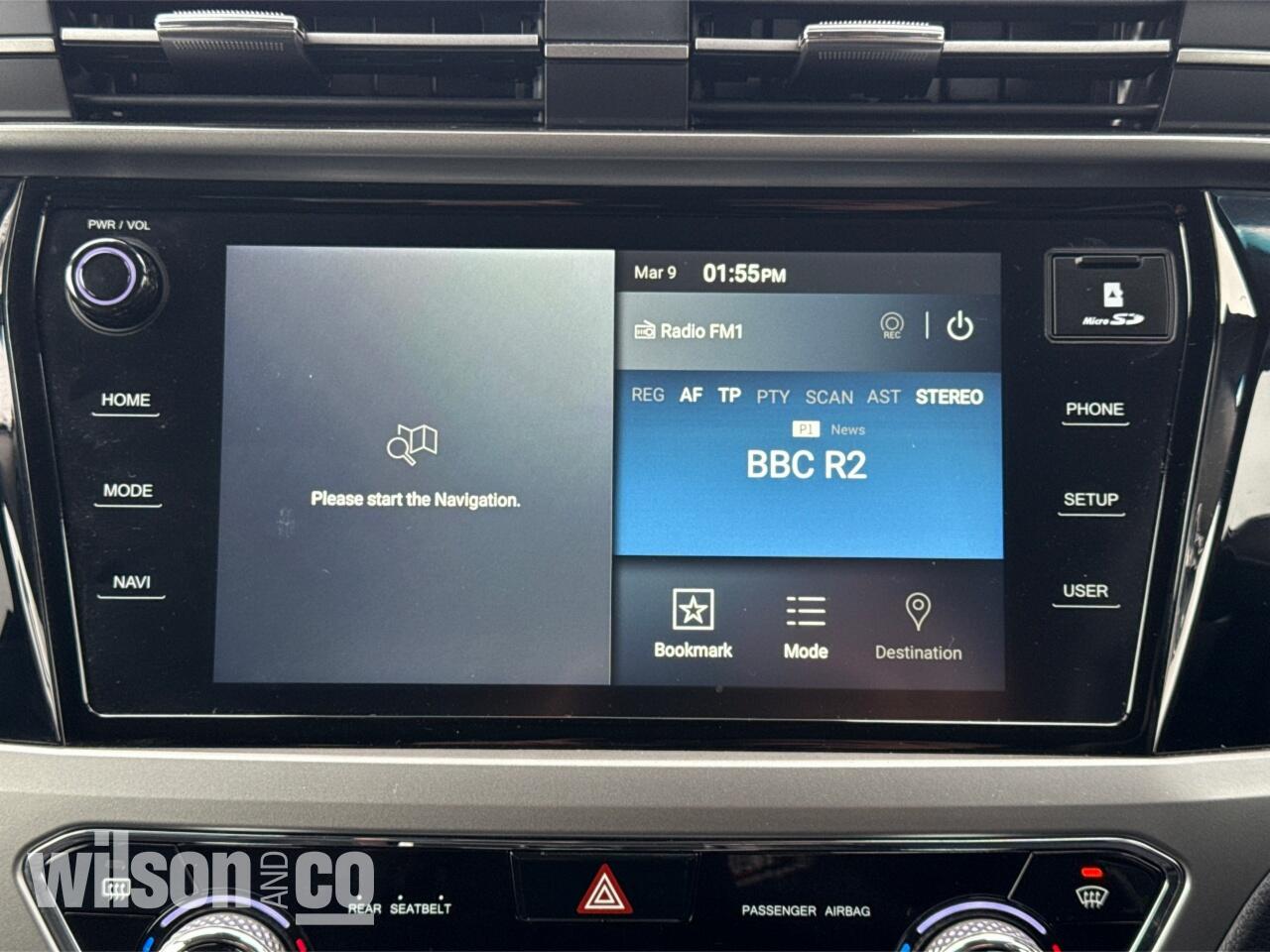 Used KGM Korando 2024 for sale - 77611763: Photo 21