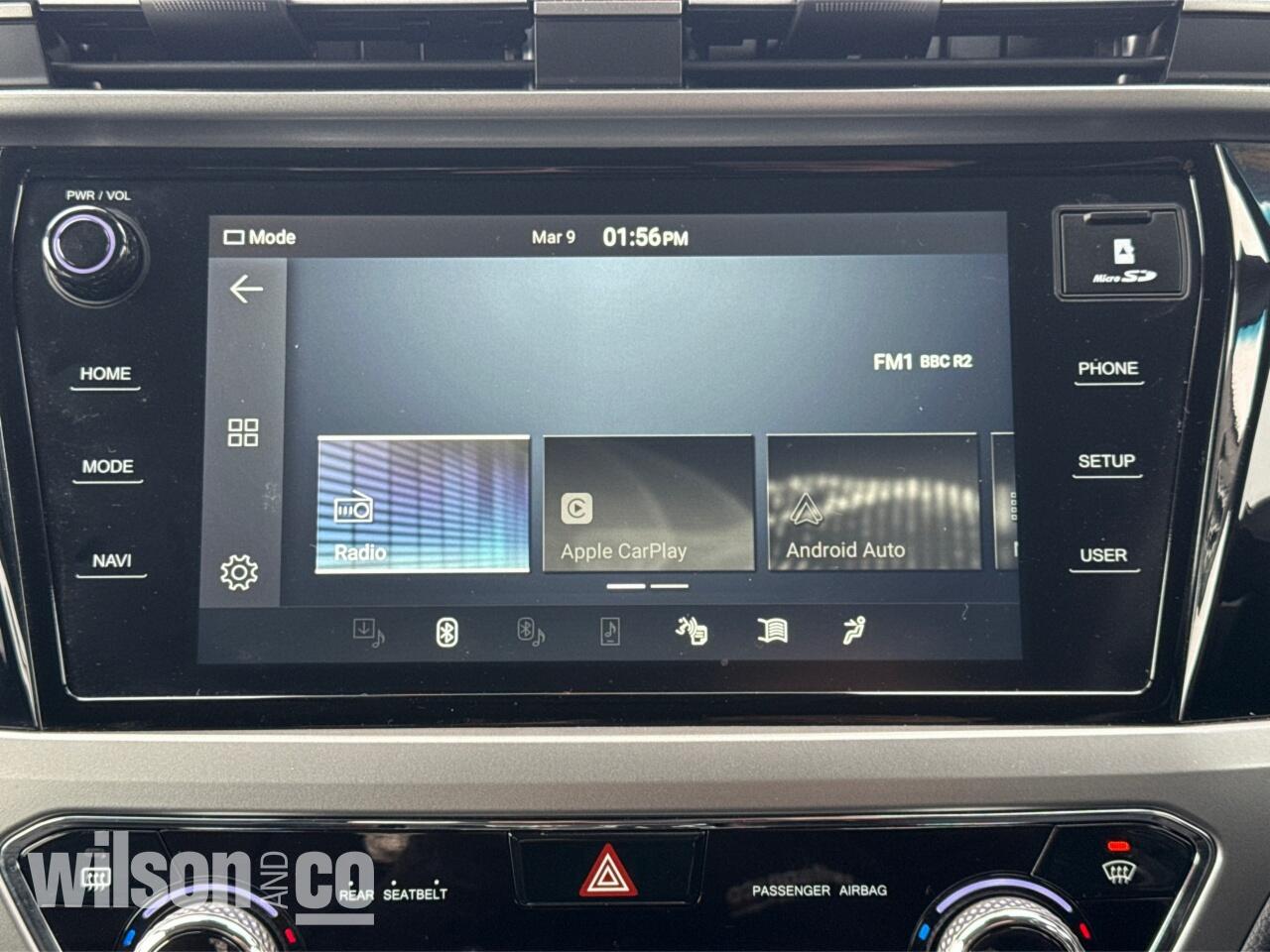 Used KGM Korando 2024 for sale - 77611763: Photo 23