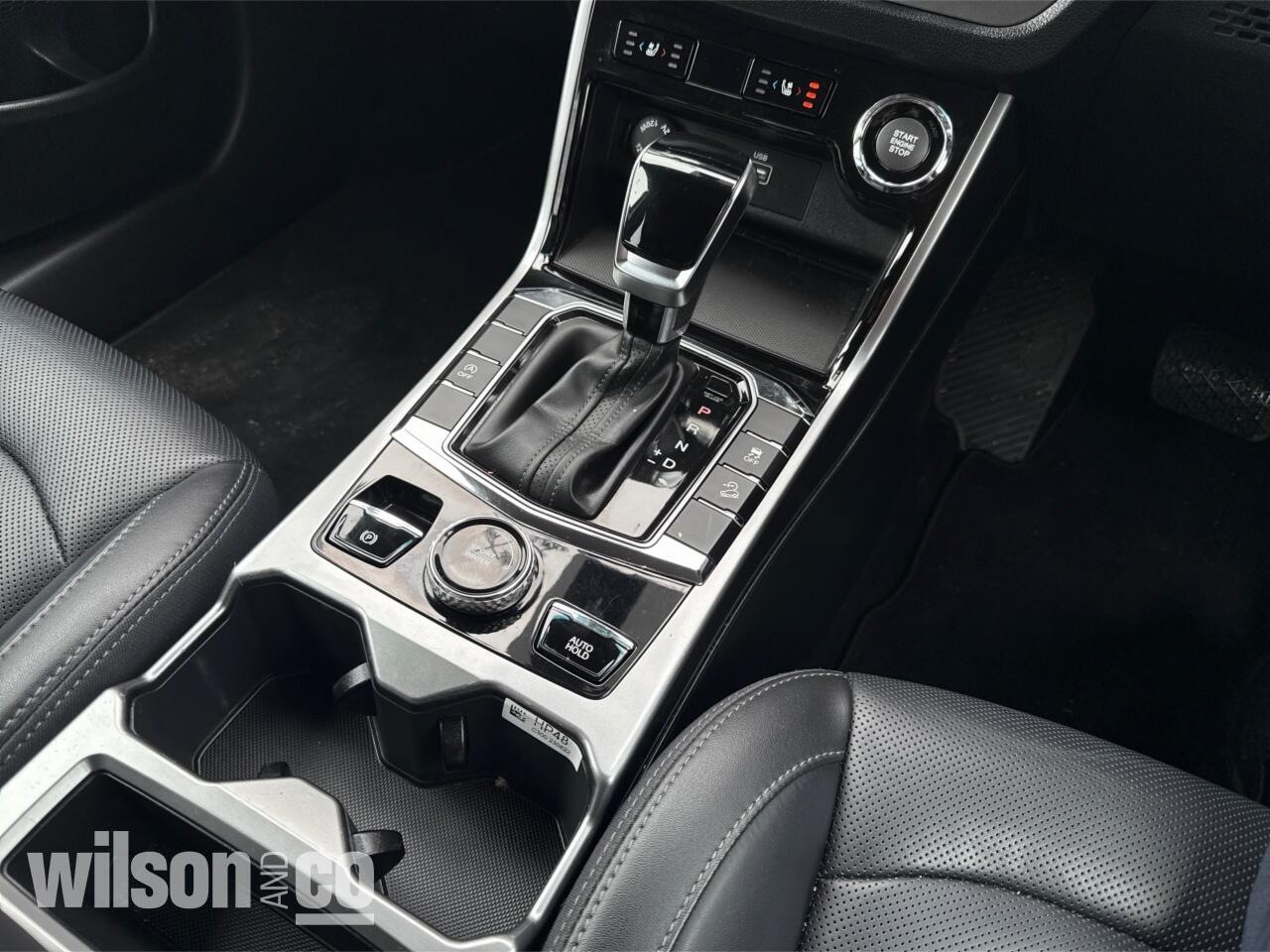 Used KGM Korando 2024 for sale - 77611763: Photo 26