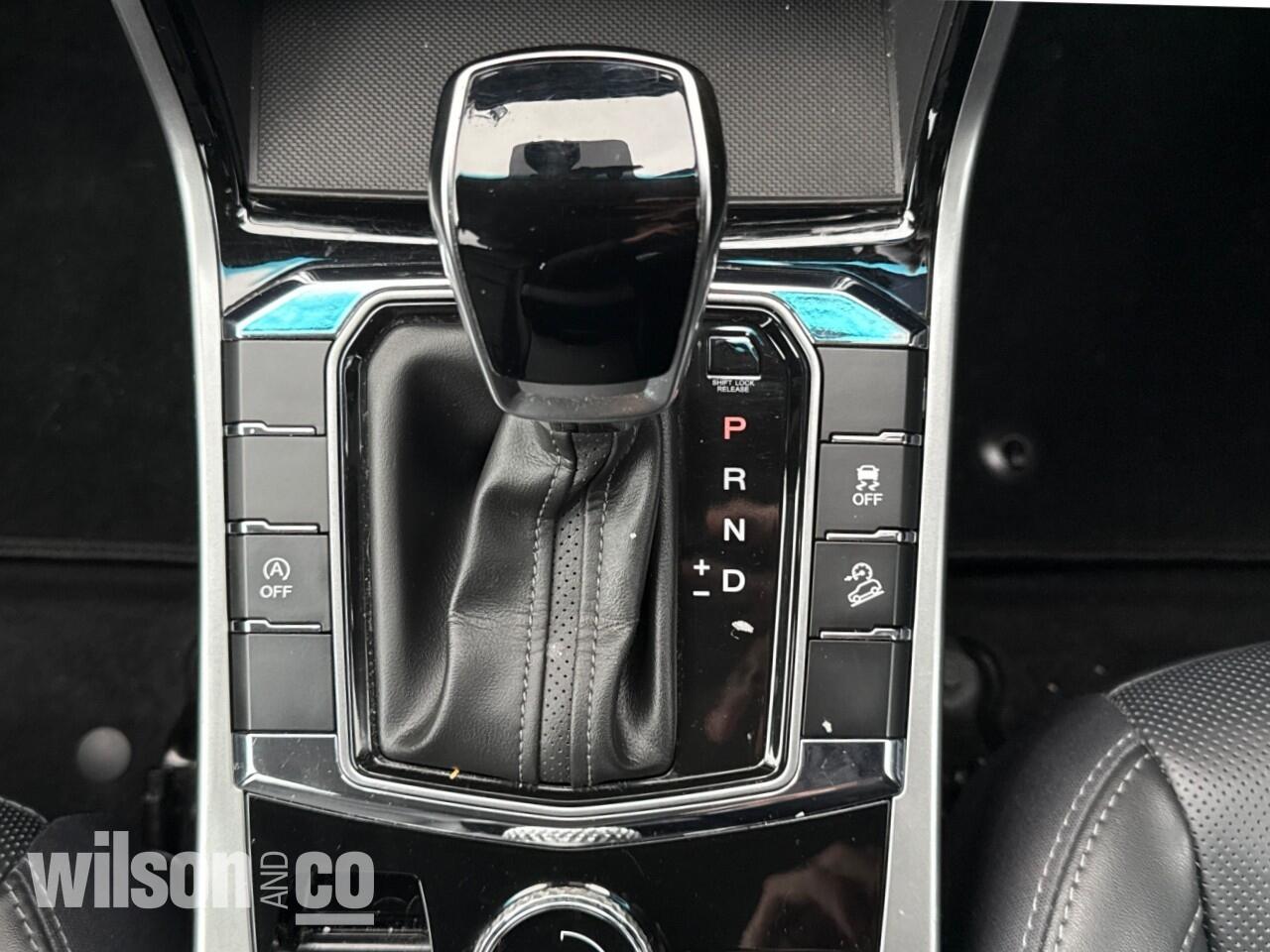 Used KGM Korando 2024 for sale - 77611763: Photo 27