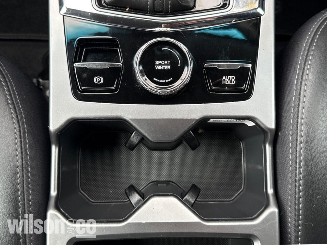 Used KGM Korando 2024 for sale - 77611763: Photo 28