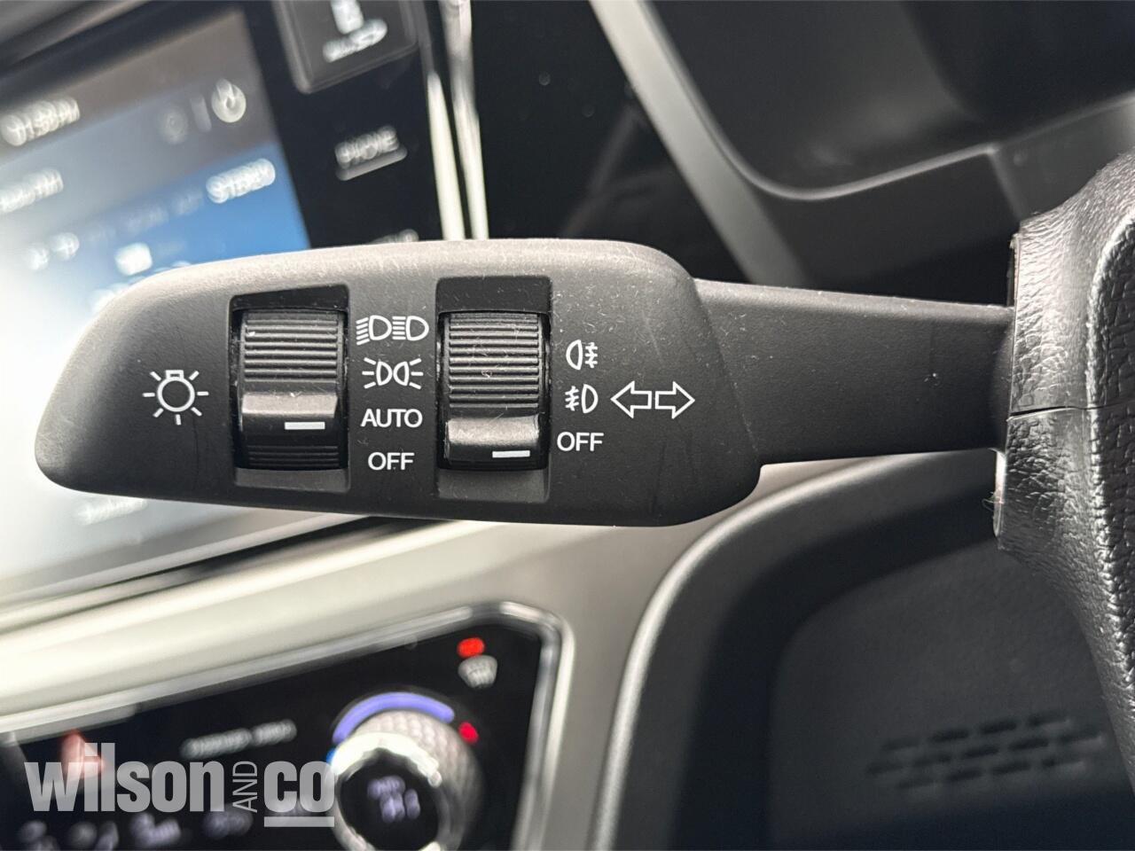 Used KGM Korando 2024 for sale - 77611763: Photo 29