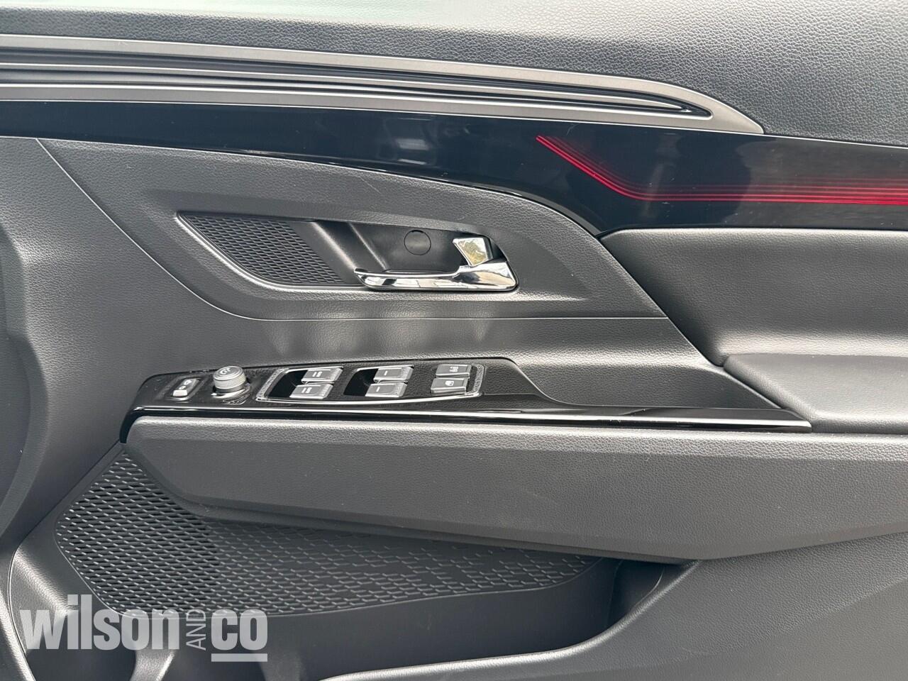 Used KGM Korando 2024 for sale - 77611763: Photo 30