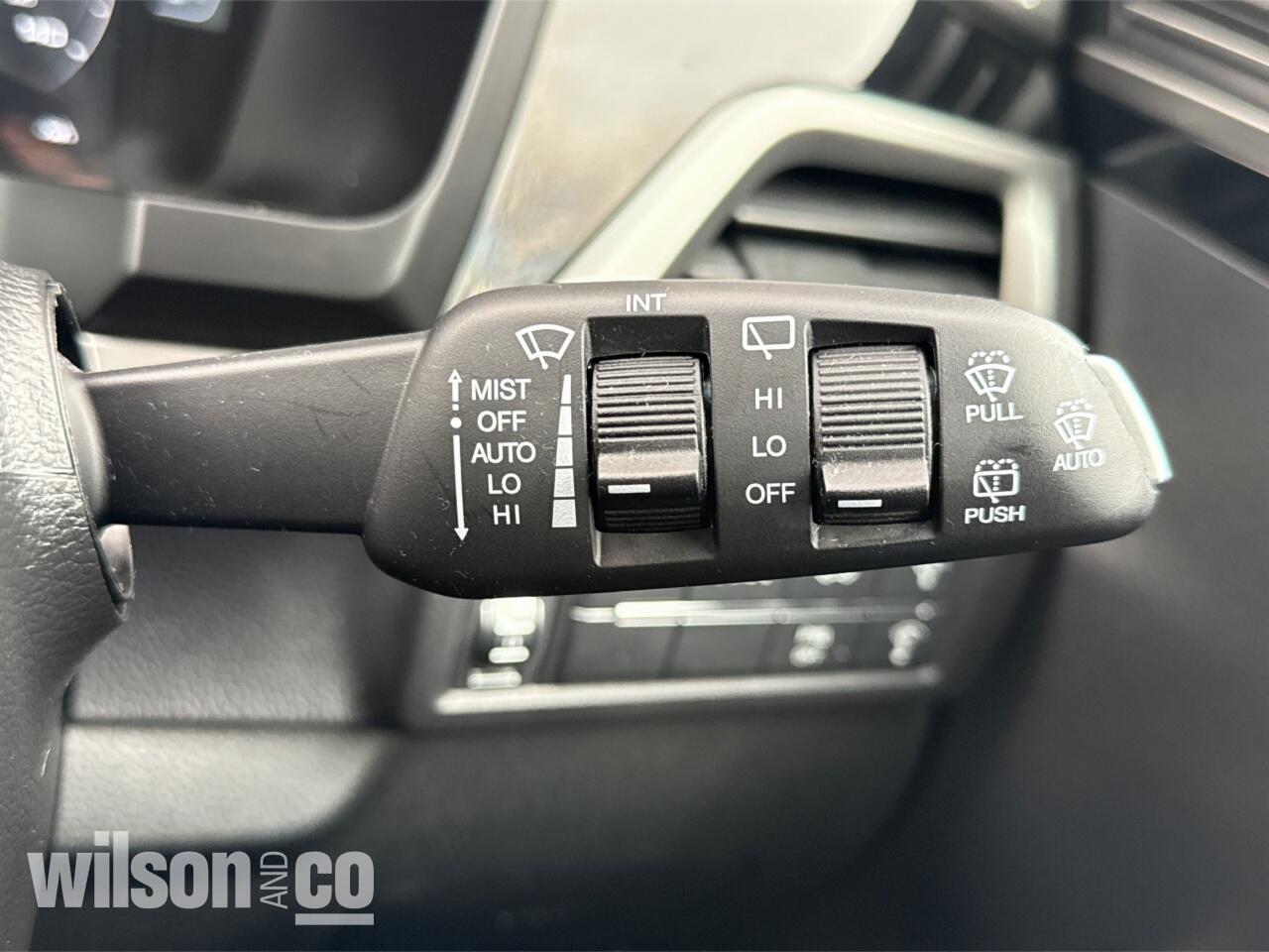 Used KGM Korando 2024 for sale - 77611763: Photo 32