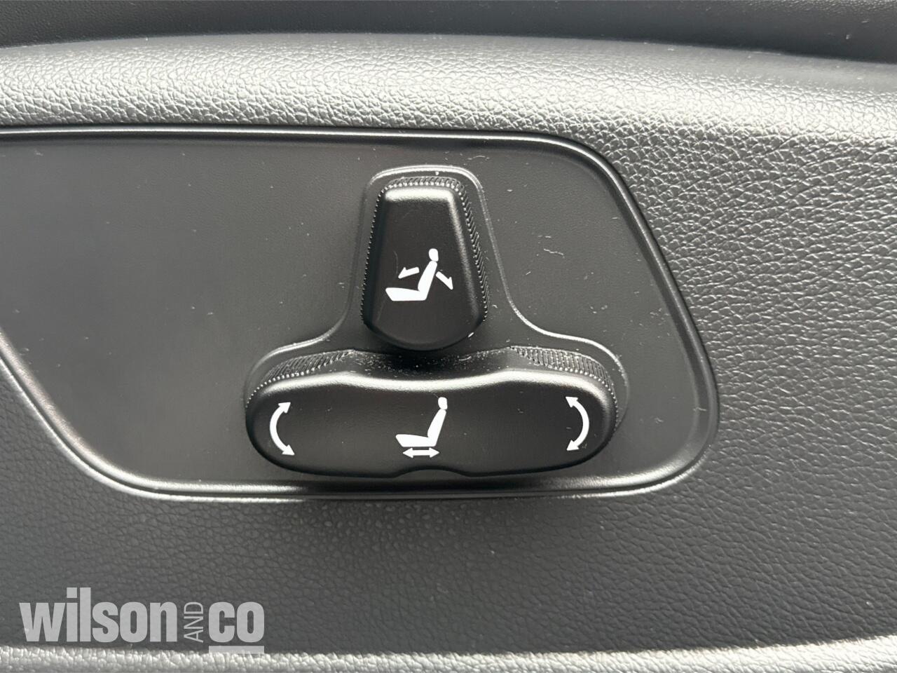 Used KGM Korando 2024 for sale - 77611763: Photo 34