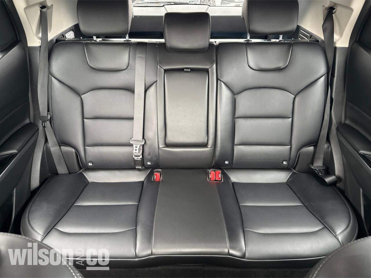 Used KGM Korando 2024 for sale - 77611763: Photo 35