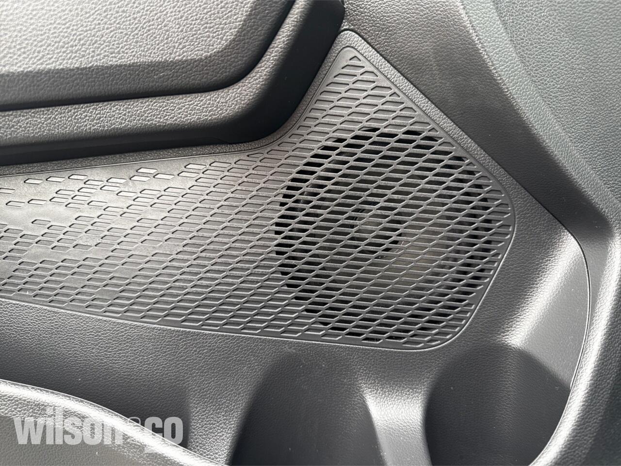 Used KGM Korando 2024 for sale - 77611763: Photo 37