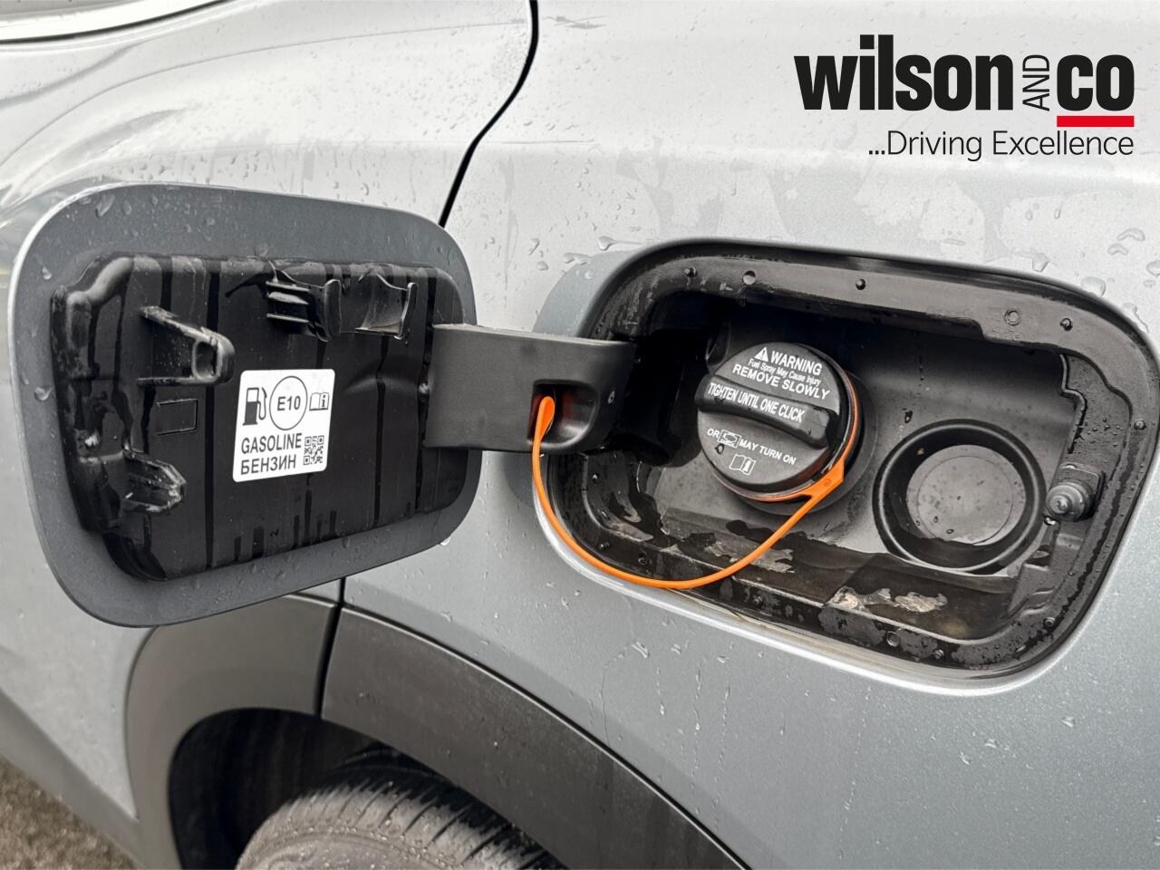 Used KGM Korando 2024 for sale - 77611763: Photo 46