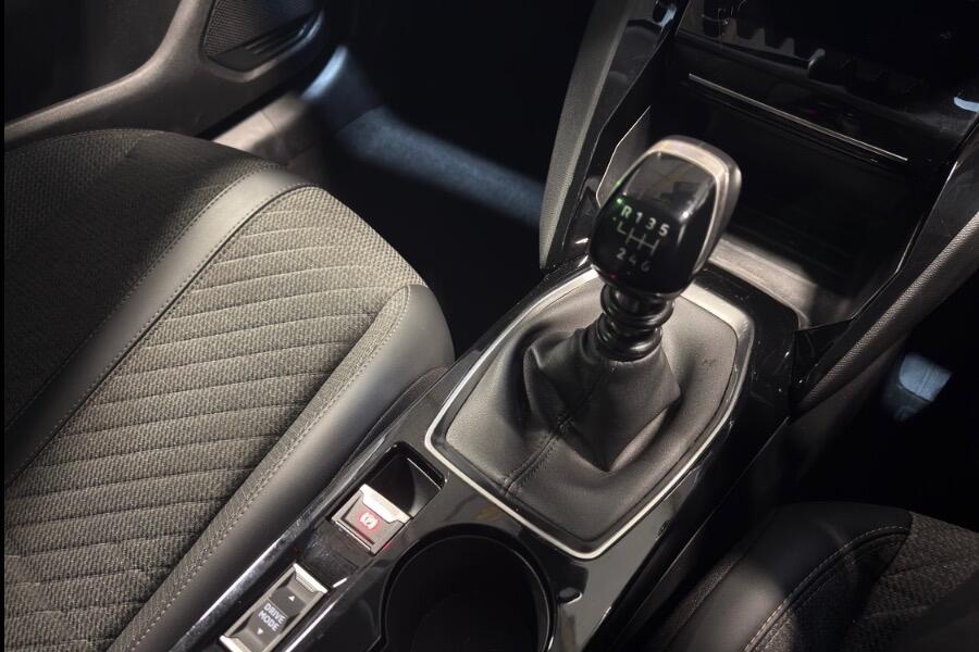 Used Peugeot 208 2024 for sale - 77345478: Photo 13