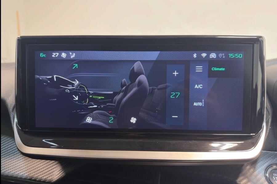 Used Peugeot 208 2024 for sale - 77345478: Photo 17