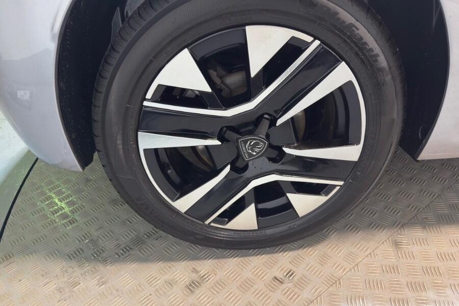 Used Peugeot 208 2024 for sale - 77345478: Photo 20