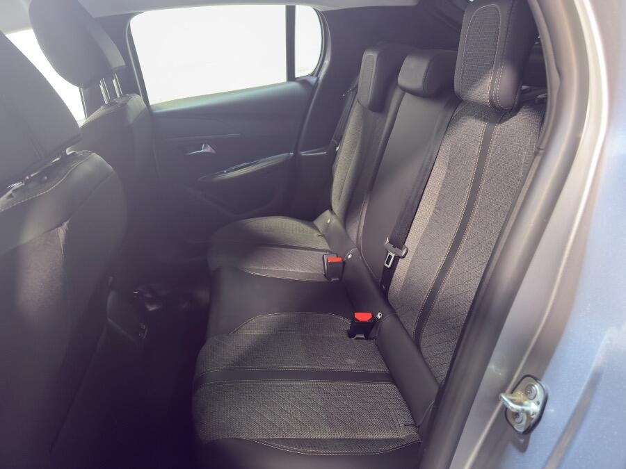 Used Peugeot 208 2024 for sale - 77345478: Photo 8