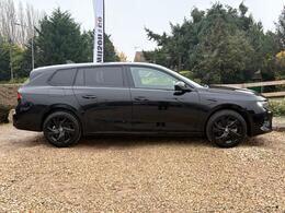 Used Vauxhall Astra 2025 for sale - 76667534: Photo 10