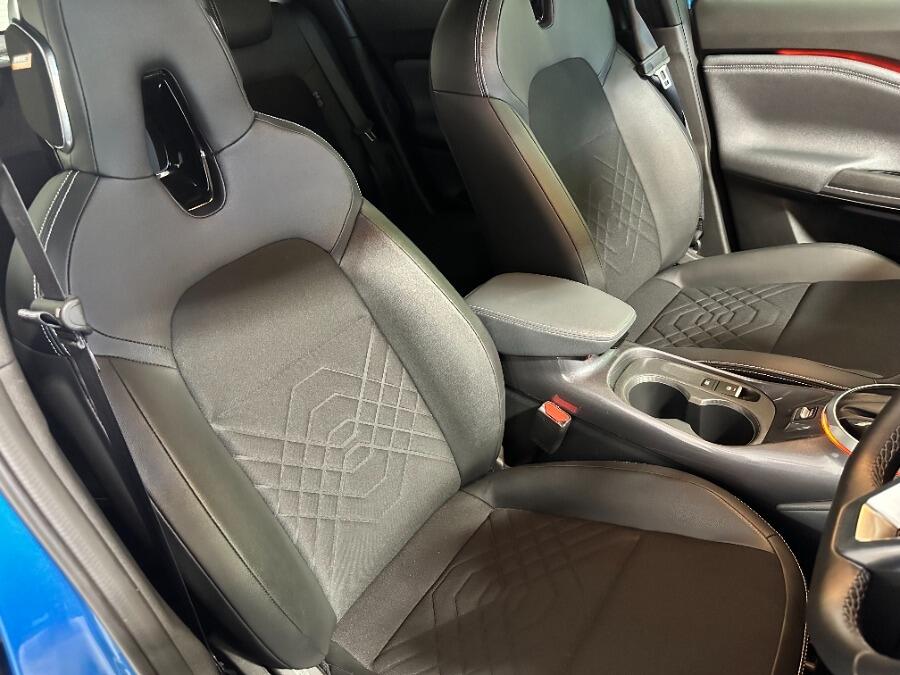 Used Nissan Juke 2022 for sale - 76572127: Photo 13