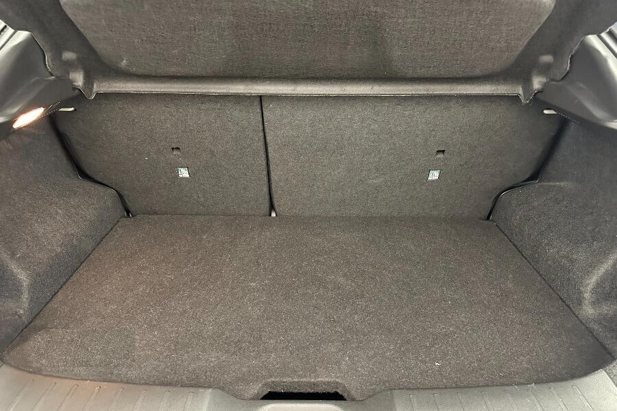 Used Nissan Juke 2022 for sale - 76572127: Photo 16