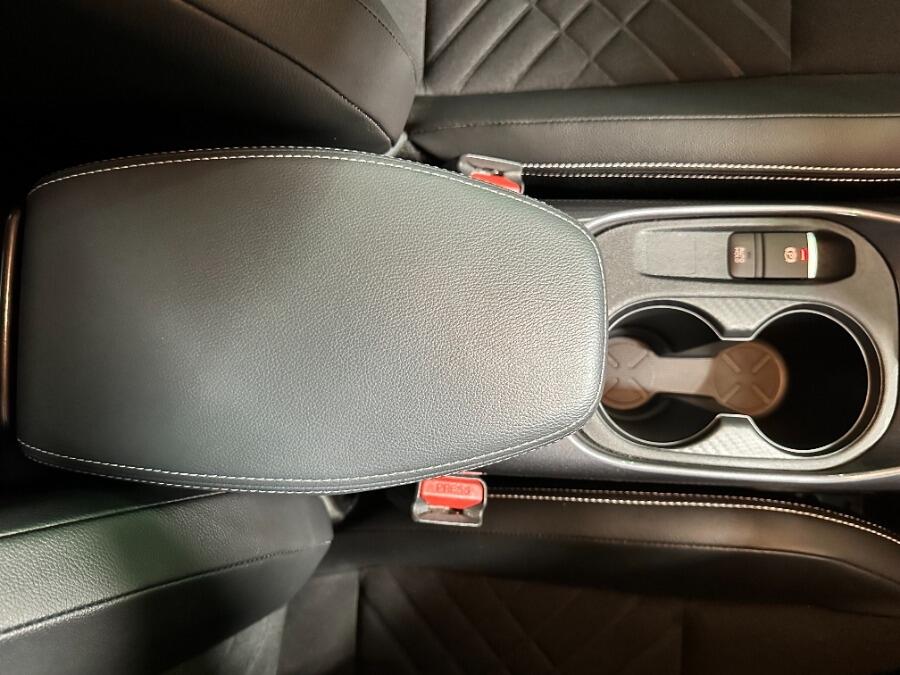 Used Nissan Juke 2022 for sale - 76572127: Photo 22