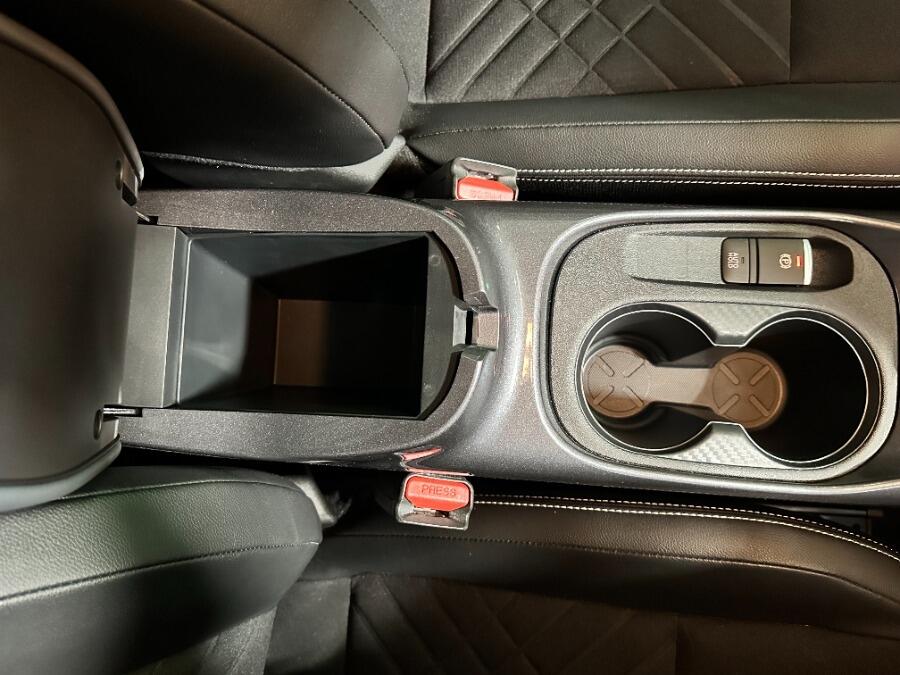 Used Nissan Juke 2022 for sale - 76572127: Photo 23