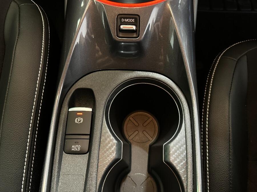 Used Nissan Juke 2022 for sale - 76572127: Photo 24