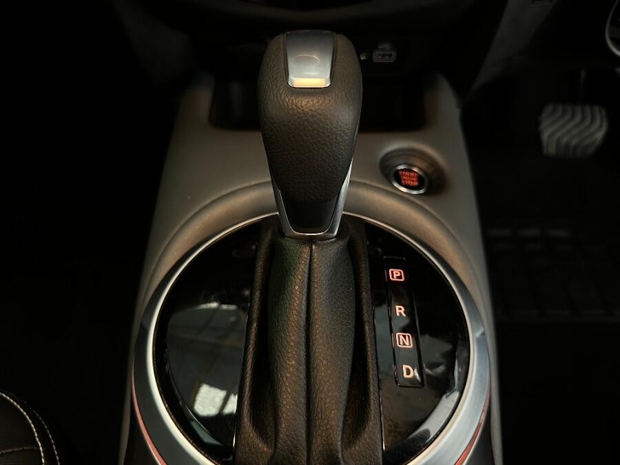 Used Nissan Juke 2022 for sale - 76572127: Photo 25