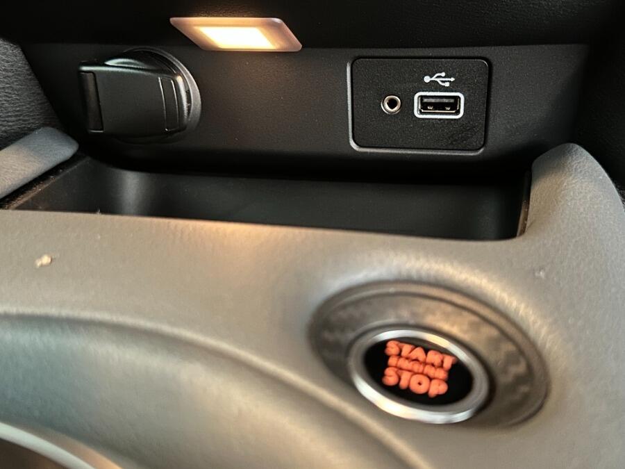 Used Nissan Juke 2022 for sale - 76572127: Photo 26