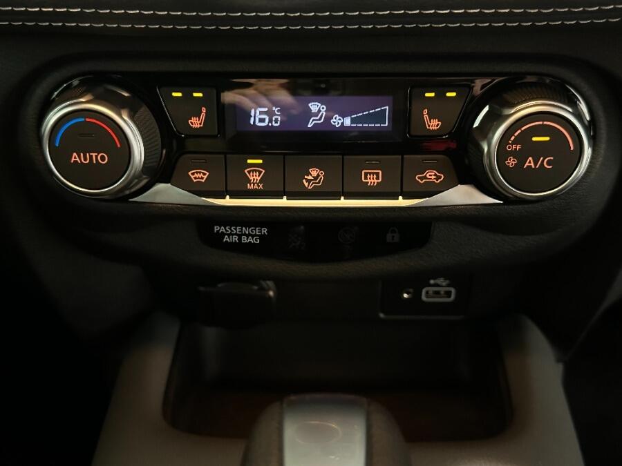 Used Nissan Juke 2022 for sale - 76572127: Photo 27