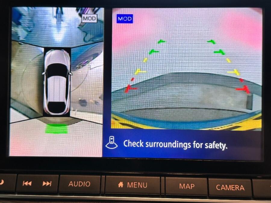 Used Nissan Juke 2022 for sale - 76572127: Photo 30