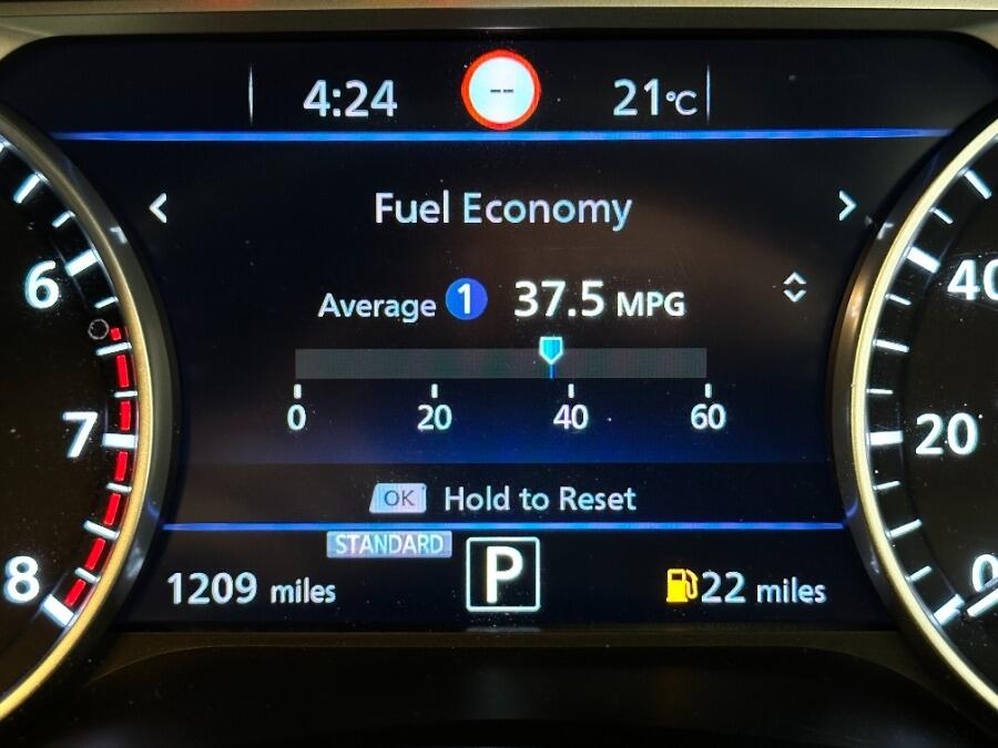 Used Nissan Juke 2022 for sale - 76572127: Photo 34