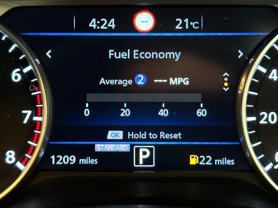 Used Nissan Juke 2022 for sale - 76572127: Photo 35