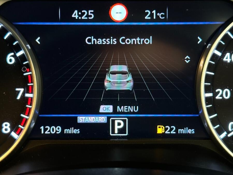 Used Nissan Juke 2022 for sale - 76572127: Photo 36