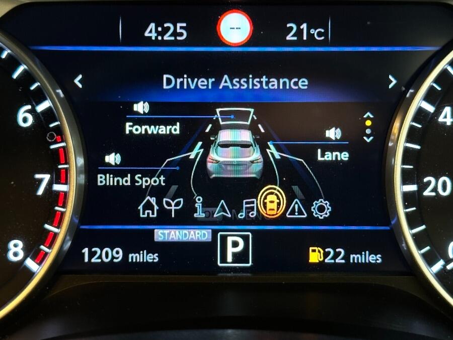 Used Nissan Juke 2022 for sale - 76572127: Photo 39