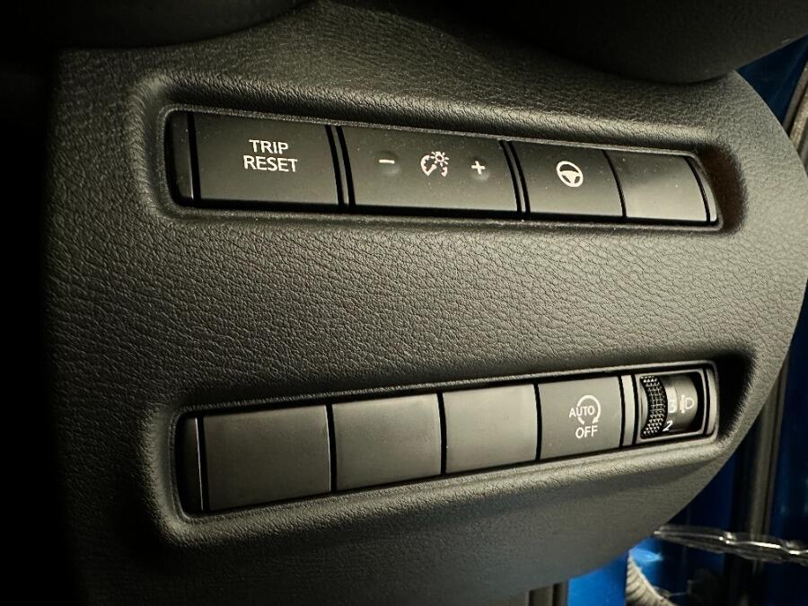 Used Nissan Juke 2022 for sale - 76572127: Photo 40