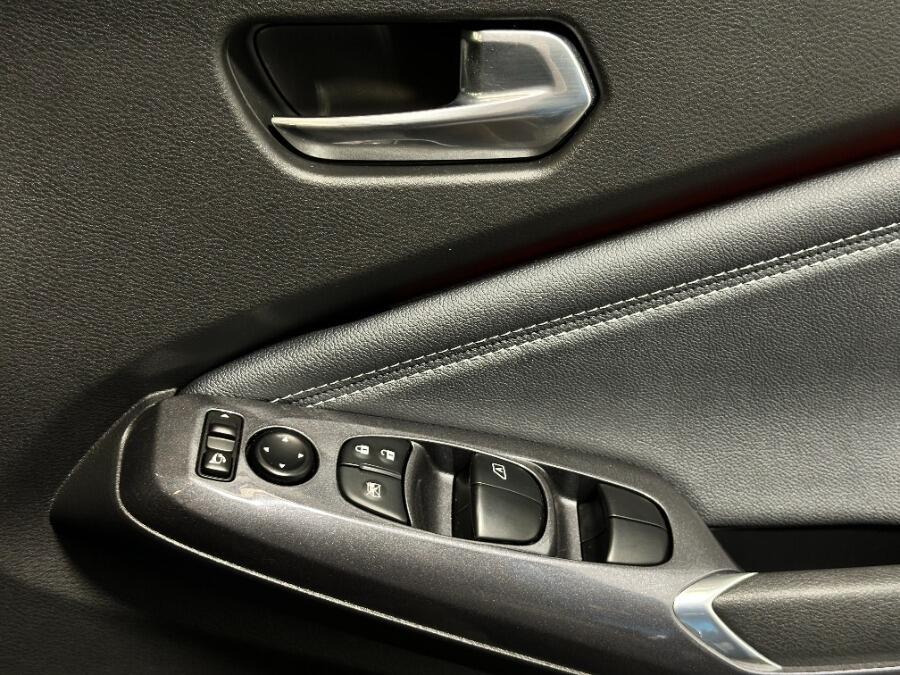 Used Nissan Juke 2022 for sale - 76572127: Photo 41