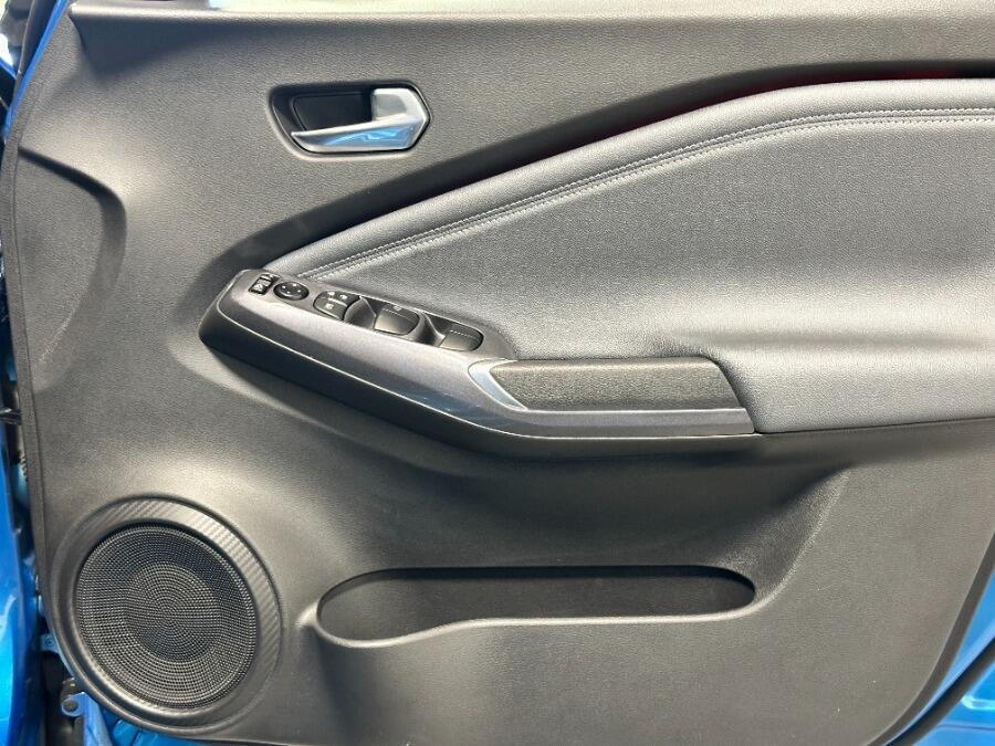 Used Nissan Juke 2022 for sale - 76572127: Photo 42