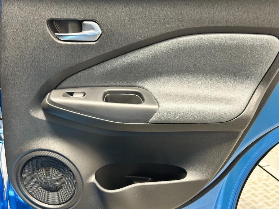 Used Nissan Juke 2022 for sale - 76572127: Photo 43