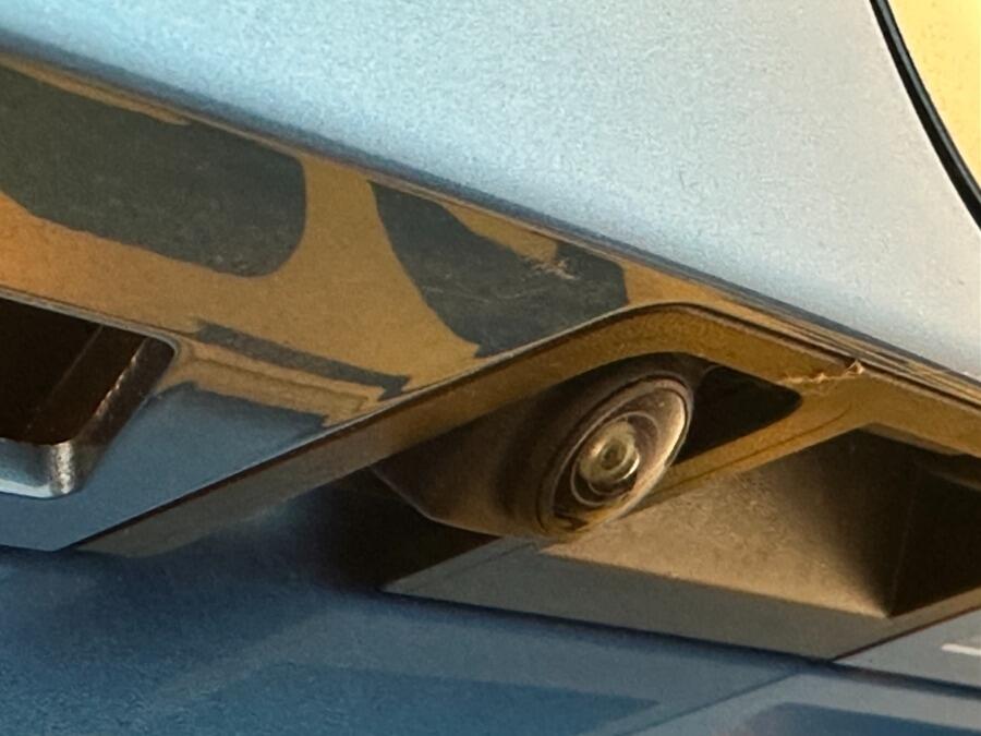 Used Nissan Juke 2022 for sale - 76572127: Photo 47