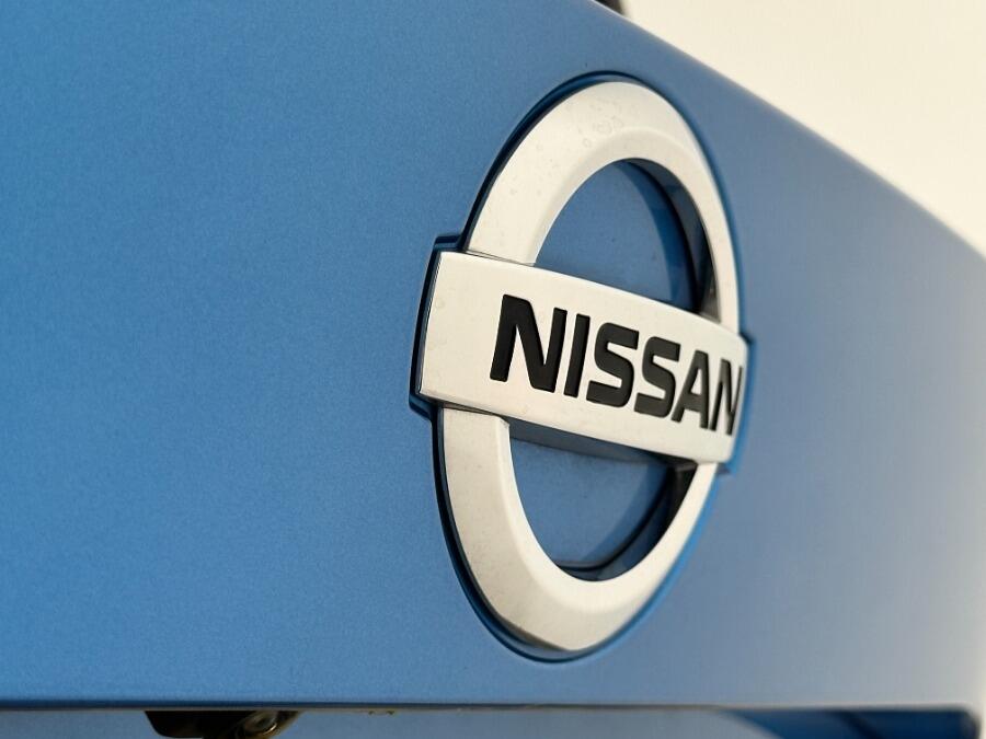 Used Nissan Juke 2022 for sale - 76572127: Photo 48