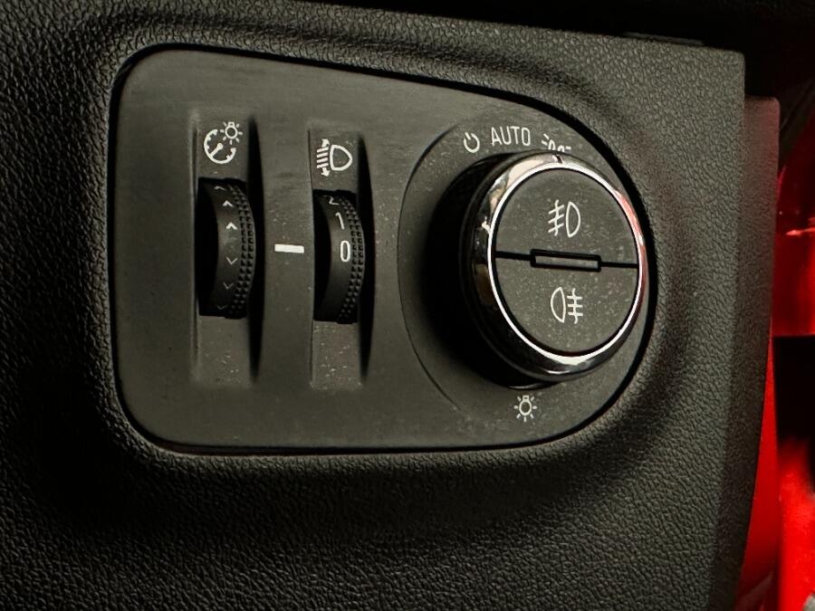 Vehicle 34