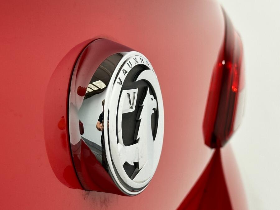 Vehicle 39